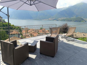 Dudi Jolie Maison - Jacuzzi Lezzeno